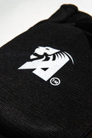 AZLAN KNEE PROTECTOR