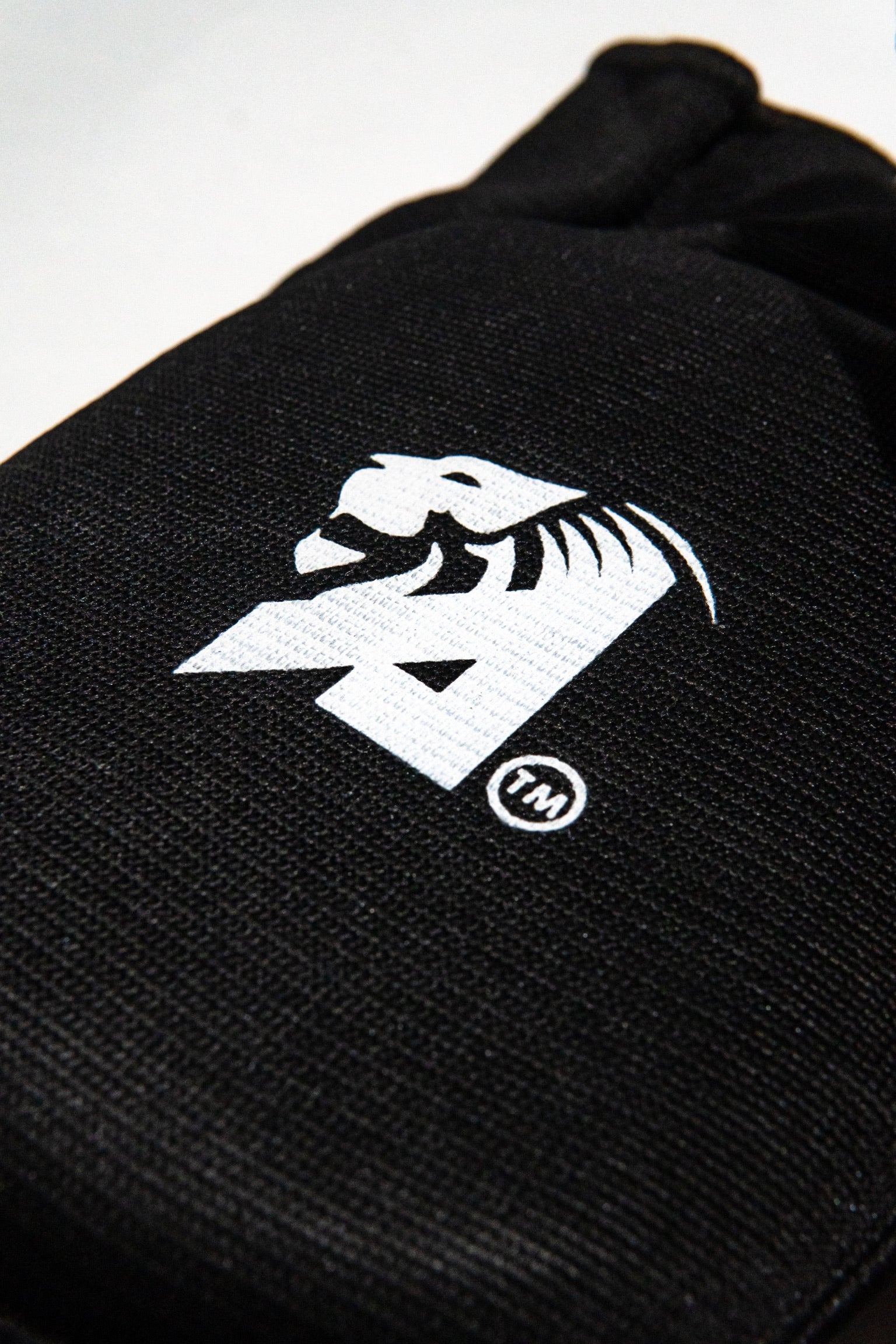 AZLAN KNEE PROTECTOR