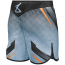8 WEAPONS SHIFT MMA SHORTS