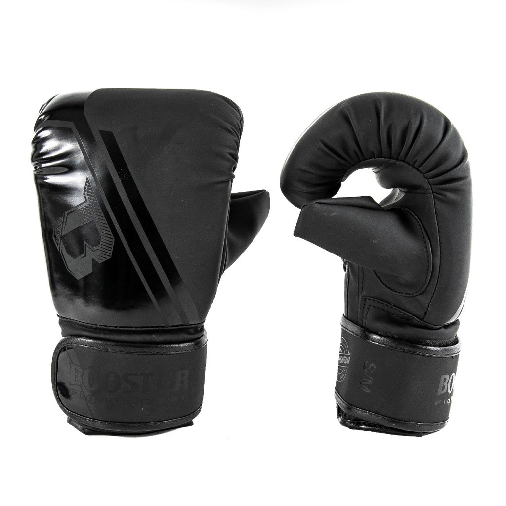 BOOSTER SANDBAG GLOVES