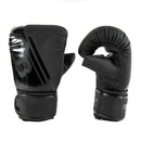 BOOSTER SANDBAG GLOVES