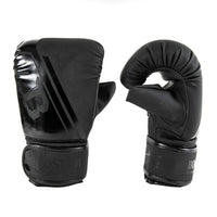BOOSTER SANDBAG GLOVES