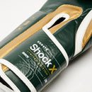 LEONE “SHOCK” BOKSE HANDSKER