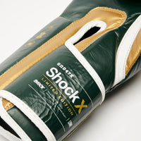 LEONE “SHOCK” BOKSE HANDSKER