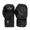 BOOSTER “CUBE” BOXING GLOVES