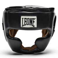 LEONE BOXING HELMET JUNIOR
