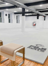 FUJI TATAMI PERFORMANCE MÅTTE 1x1M