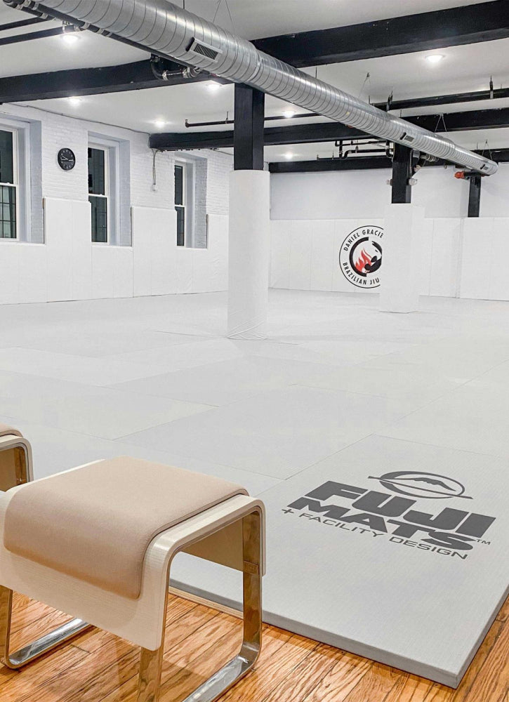 FUJI TATAMI PERFORMANCE MÅTTE 1x1M