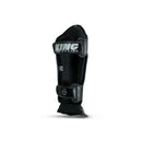 KING PRO BOXING “SPARTAN” LEG SHIELD