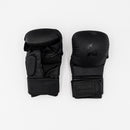 AZLAN "Shooto" MMA GLOVES