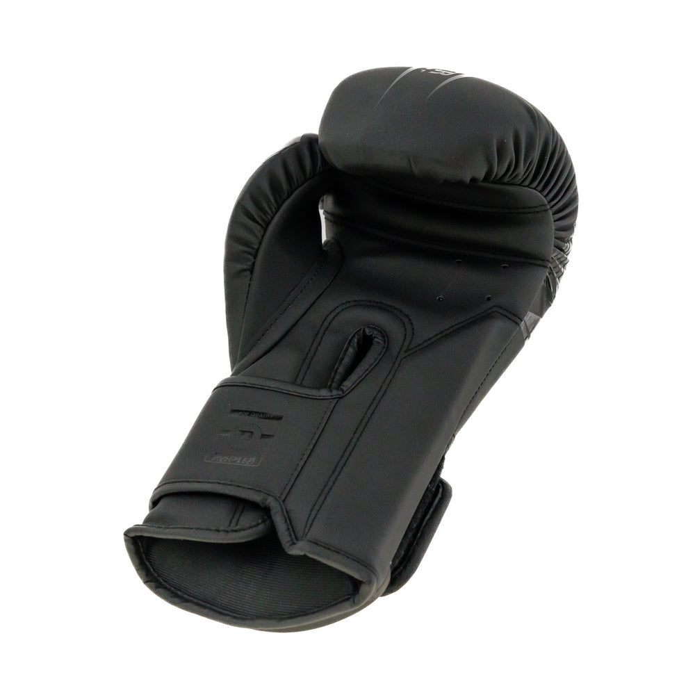 BOOSTER BANGKOK 5 BOXING GLOVES