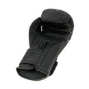 BOOSTER BANGKOK 5 BOXING GLOVES