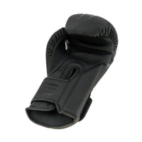 BOOSTER BANGKOK 5 BOXING GLOVES