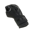 BOOSTER BANGKOK 5 BOXING GLOVES