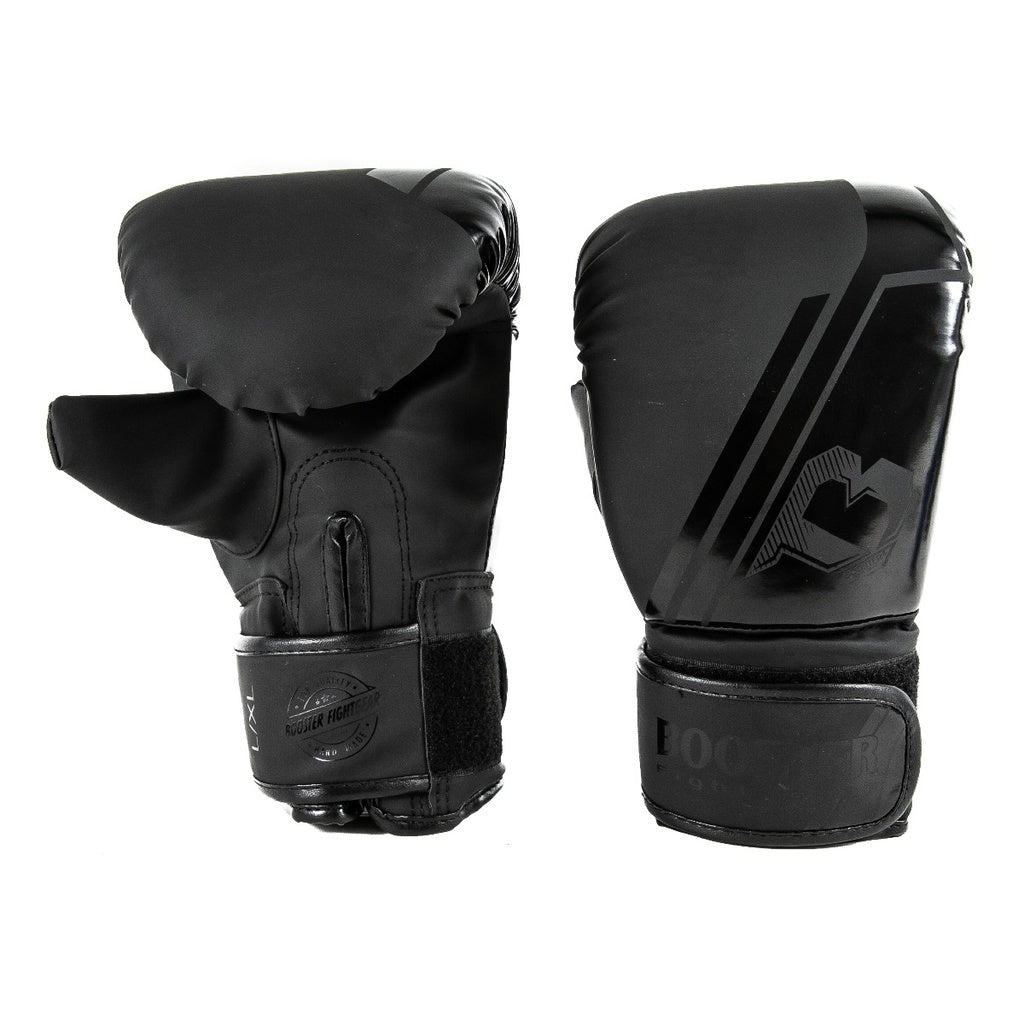 BOOSTER SANDBAG GLOVES
