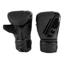 BOOSTER SANDBAG GLOVES