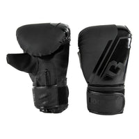 BOOSTER SANDBAG GLOVES