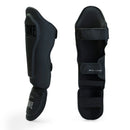LEONE BLACK ED BENSKINNER