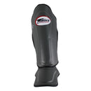 TWINS LEG SKINNERS THAI GREY