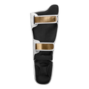 HAYABUSA “T3 STRIKING” SHINGUARDS