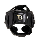 BOOSTER BANGKOK BOXING HELMET