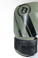 BOOSTER V3 BOXING GLOVES