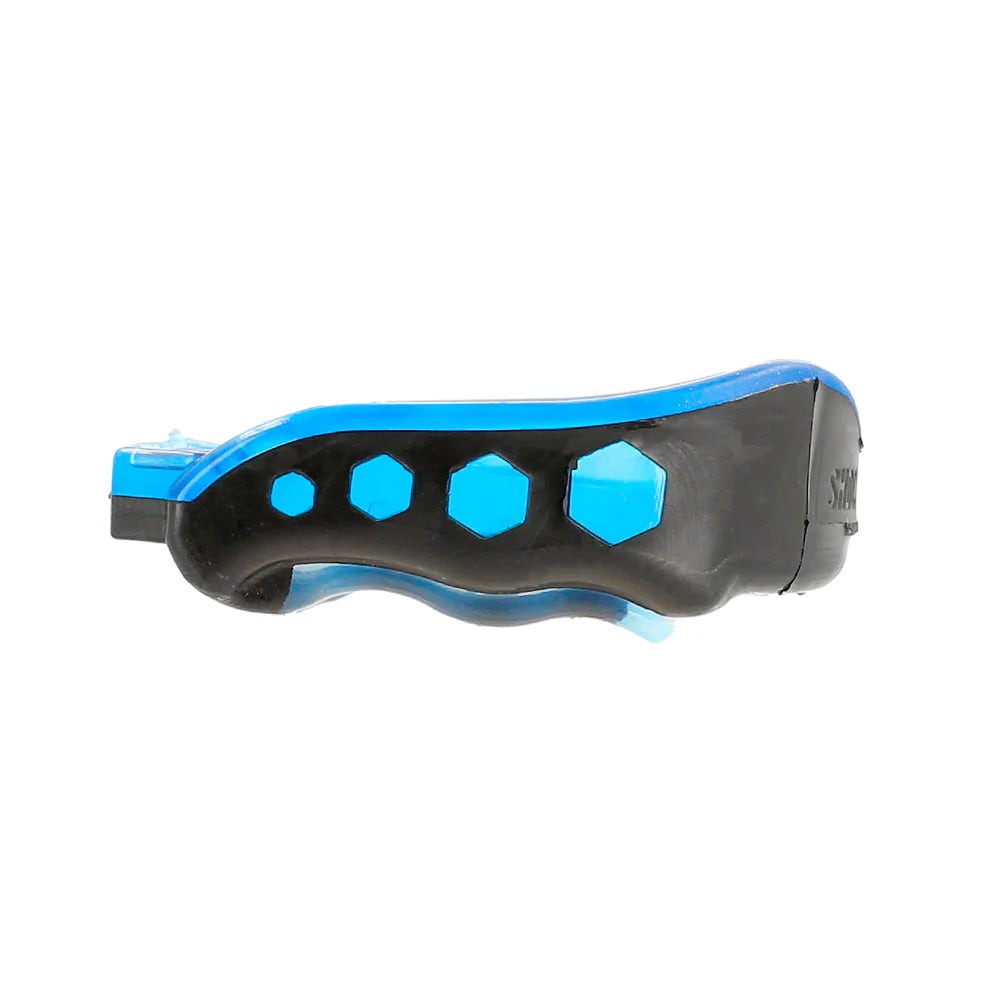 SHOCK DOCTOR GEL MAX MOUTHGUARD