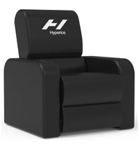 Hyperice POP Normatec DreamSeat