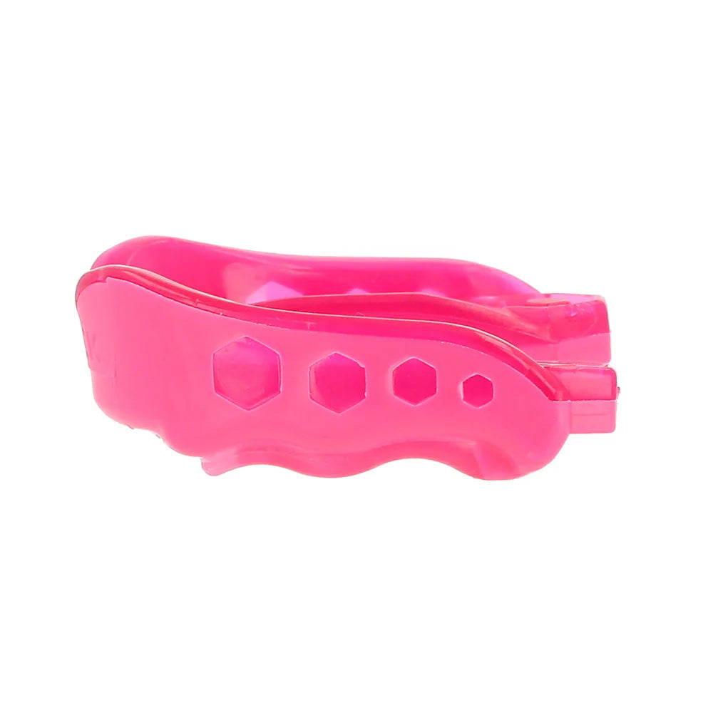 SHOCK DOCTOR GEL MAX MOUTHGUARD