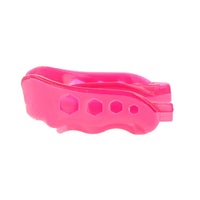 SHOCK DOCTOR GEL MAX MOUTHGUARD