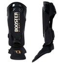 BOOSTER BANGKOK 1 BENSKINNER