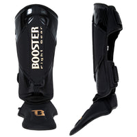 BOOSTER BANGKOK 1 BENSKINNER