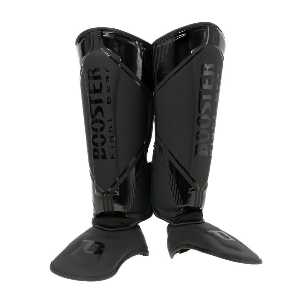 BOOSTER BANGKOK 5 LEG PAD