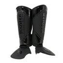BOOSTER BANGKOK 5 LEG PAD
