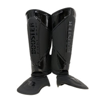 BOOSTER BANGKOK 5 LEG PAD