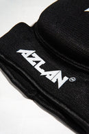 AZLAN KNEE PROTECTOR