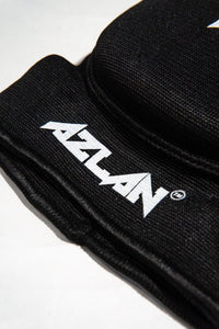 AZLAN KNEE PROTECTOR