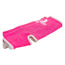 Booster Ankelbind Pink