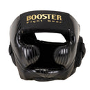 BOOSTER BANGKOK BOXING HELMET