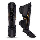 KING PRO BOXING THOR SHINGUARDS