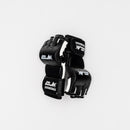 AZLAN MMA "FIGHT" GLOVES