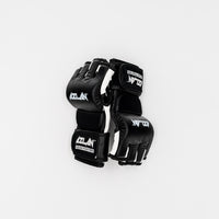 AZLAN MMA "FIGHT" GLOVES
