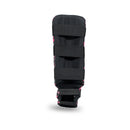 BOOSTER “Combat Series” PINK BENSKINNER