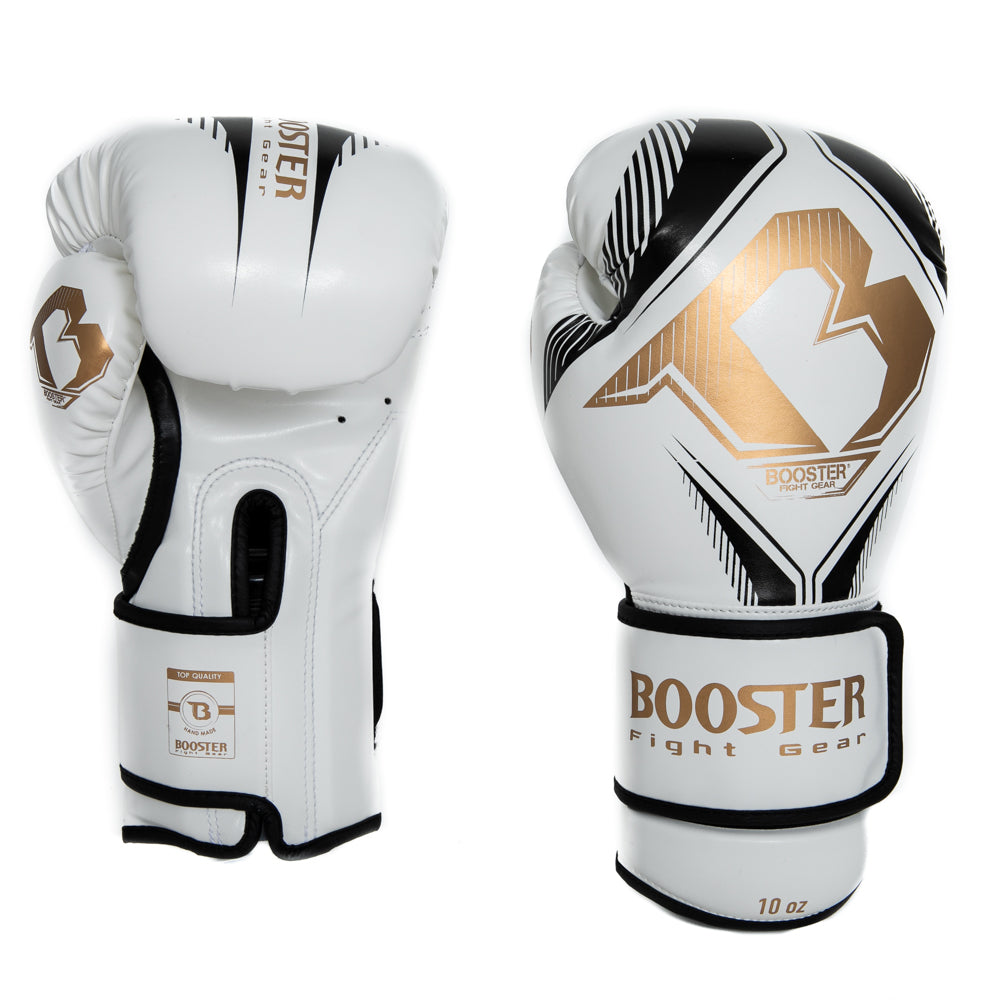 BOOSTER BANGKOK 2 BOXING GLOVES