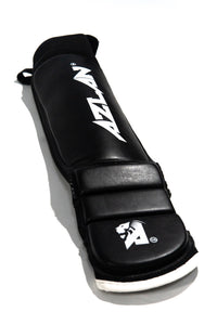 AZLAN FOOTWEAR CHILDREN