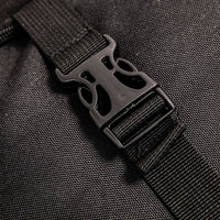 BOOSTER B-FORCE DUFFLE BAG 
