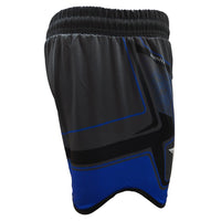 BOOSTER DELTA MMA SHORTS