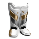 HAYABUSA “T3 STRIKING” SHINGUARDS
