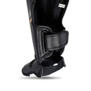 KING PRO BOXING THOR SHINGUARDS