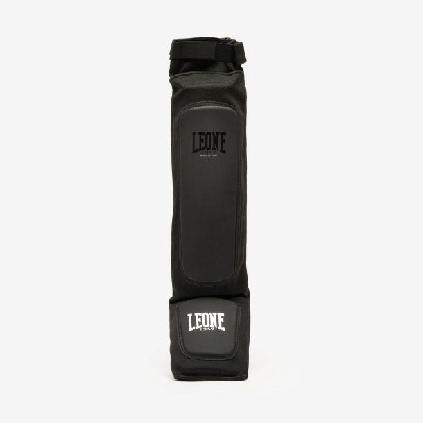 LEONE SPARRING BENSKINNER